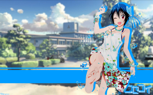 1155544 (a): :1920x1200